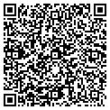 QR code with Dearing Pre-K contacts