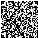 QR code with Religious Sisters Of Mercy contacts