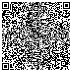 QR code with Fringe Benefit Specialists Inc contacts