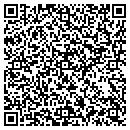 QR code with Pioneer Igloo 15 contacts