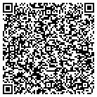 QR code with Reservoir Ministries Inc contacts