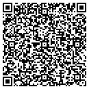 QR code with Rainbow Bend Lodges contacts