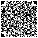 QR code with Red Devil Lodge contacts