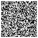 QR code with Michael W Herndon contacts