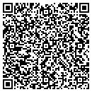 QR code with Cedar Health Center contacts