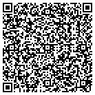 QR code with Decatur County Schools contacts