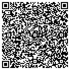 QR code with Mills Eye Associates Inc contacts