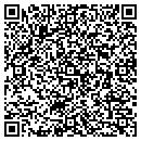 QR code with Unique Lighting Solutions contacts