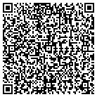 QR code with Center For Health Resources contacts