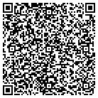 QR code with Gary Mc Clain Insurance contacts