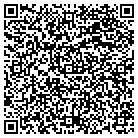 QR code with Dekalb Alternative School contacts