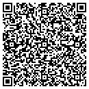 QR code with Circle of Health contacts