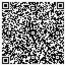QR code with Talachulitna River Lodge contacts