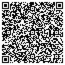 QR code with Tc & Sons Auto Repair contacts