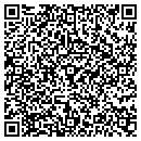 QR code with Morris David W DO contacts