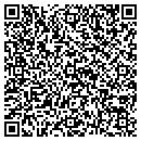QR code with Gatewood Group contacts