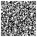 QR code with Martin Private Patrol contacts