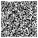 QR code with Cold Creek Idaho contacts