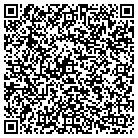 QR code with Valley of the Eagles Golf contacts