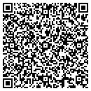 QR code with Sacred Heart Rectory contacts
