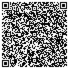 QR code with Mustang Medical Center Inc contacts