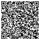 QR code with Sisters Faithful Companions Of contacts