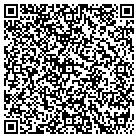 QR code with Veterans of Foreign Wars contacts