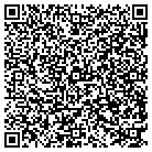 QR code with Veterans of Foreign Wars contacts