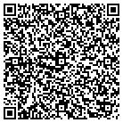 QR code with Sisters of Divine Providence contacts