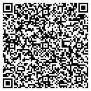QR code with Dinoff School contacts