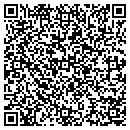 QR code with Ne Oklahoma Medical Group contacts