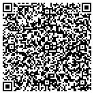 QR code with Correa Consulting contacts