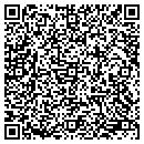 QR code with Vasona Labs Inc contacts