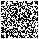 QR code with Sisters of Mercy contacts
