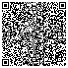 QR code with Union Roofing Contractors Asso contacts