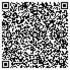 QR code with Dobbs Elementary School contacts