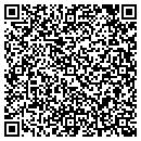 QR code with Nicholas Bentley Do contacts