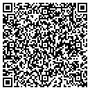 QR code with Counting CO contacts