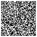 QR code with Forrest Blue Co contacts