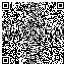 QR code with Vfw Post 9978 contacts