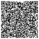 QR code with Village Lights contacts