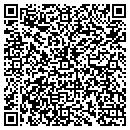 QR code with Graham Insurance contacts