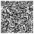 QR code with Noel Sharon E DO contacts