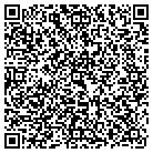 QR code with Dooly CO Board of Education contacts