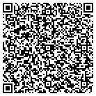 QR code with Dooly County Elementary Middle contacts