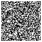 QR code with Visual Lighting Technologies contacts