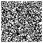 QR code with Unimed Surgical Management contacts