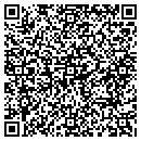 QR code with Computer Care Center contacts