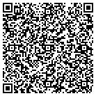 QR code with Dooly County Schools Bus Shop contacts