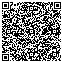 QR code with Sisters of Mercy contacts